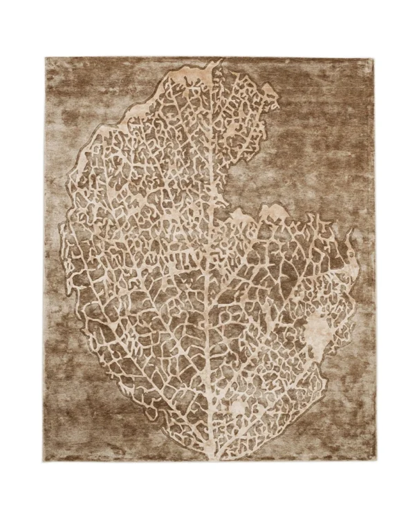 SSP07745 Rug