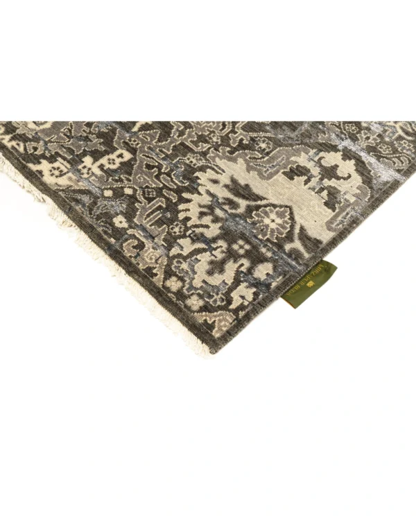 Astara-Jaipur-Rugs