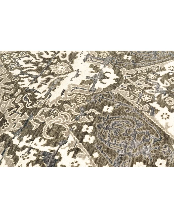 Astara-Jaipur-Rugs