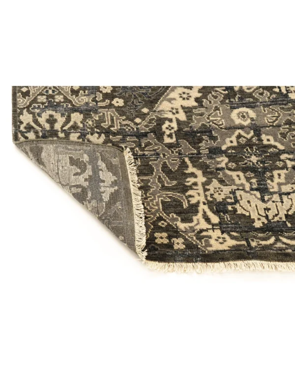 Astara-Jaipur-Rugs
