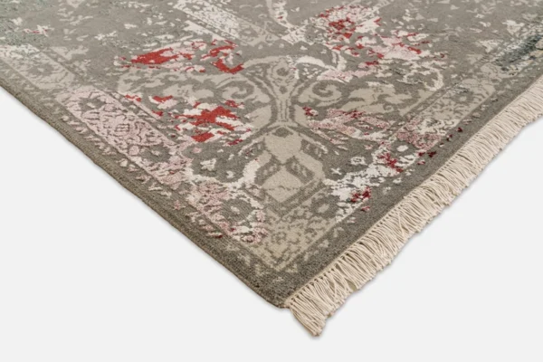 SSP04082 Rug