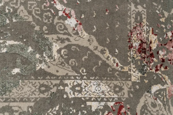 SSP04083 Rug