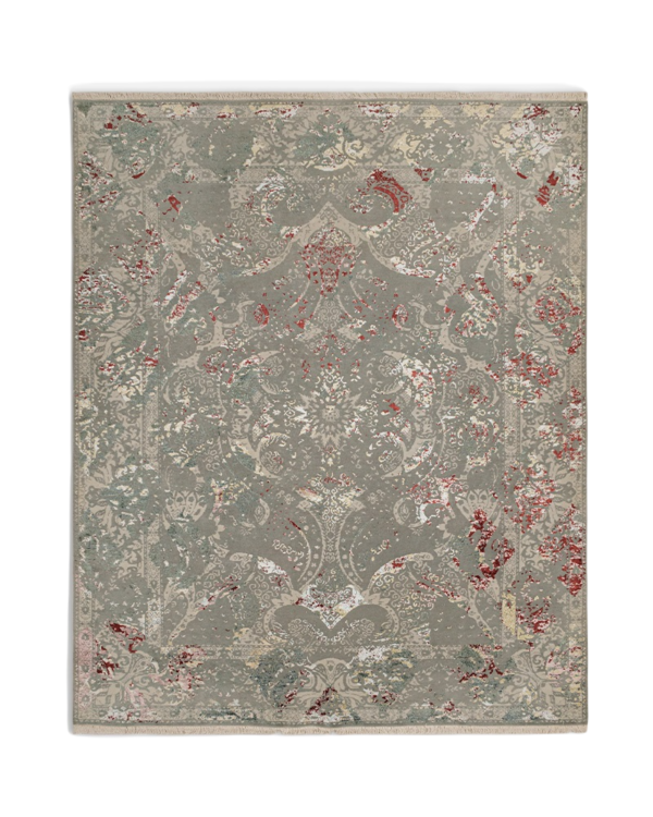 SSP04088 Rugs