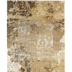 Dynasty Rugs