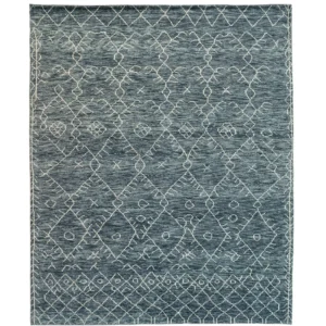 Amina Rugs