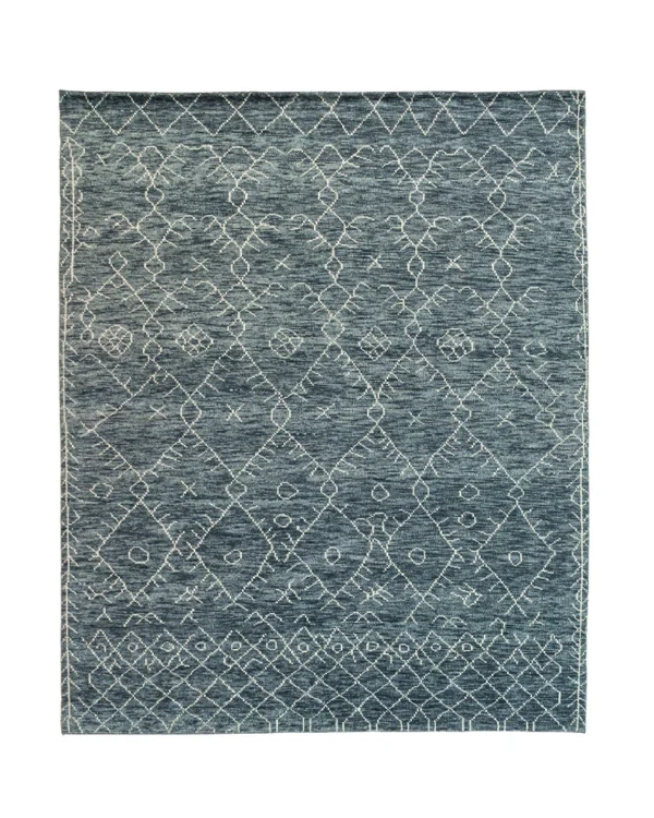 Amina Rugs