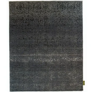 Amrah rugs