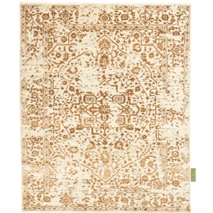 Amrah rugs