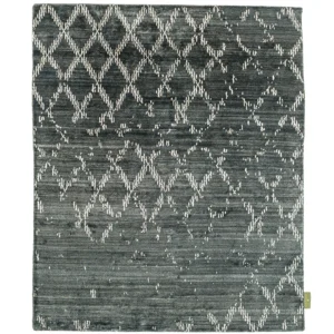 Anaya Rugs