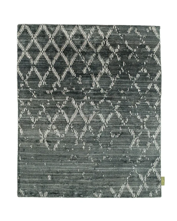 Anaya Rugs