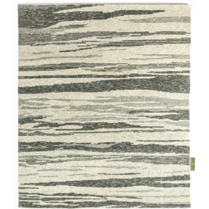Ashwood-Layers-Buy-rugs