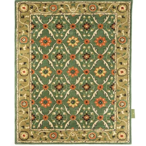 Botanical-Jaipur-Rugs