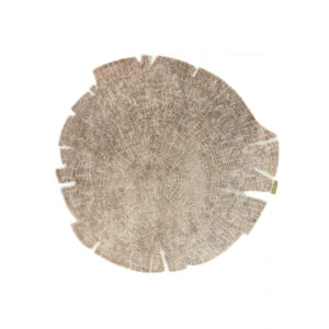 Bark brown