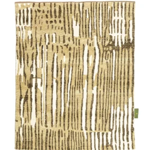Barkline-Bliss-Jaipur-Rugs