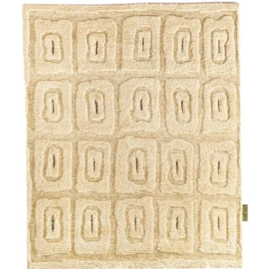 Beige-Blocks-Rugs