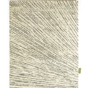 Diagonal-Drift-Mirzapur-Rugs
