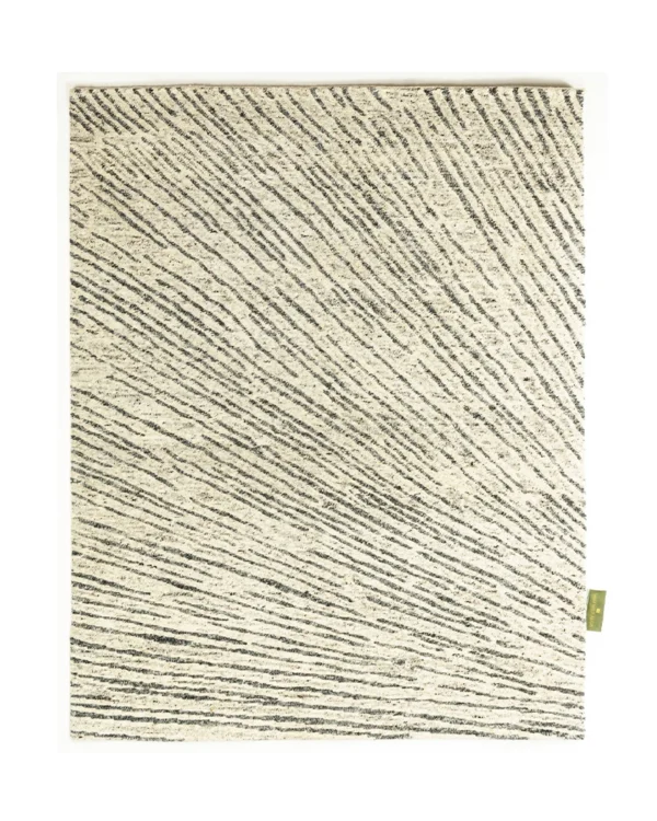 Diagonal-Drift-Mirzapur-Rugs