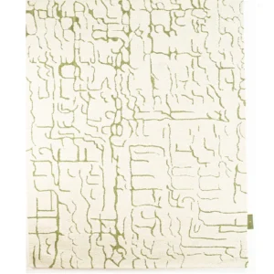 Earthline-Texttured-Rugs