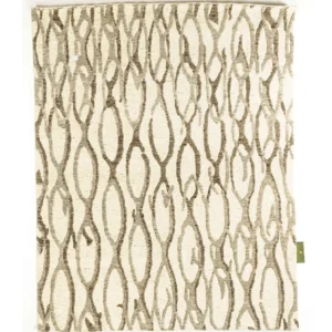 Earthly-Loops-Hands-Rugs
