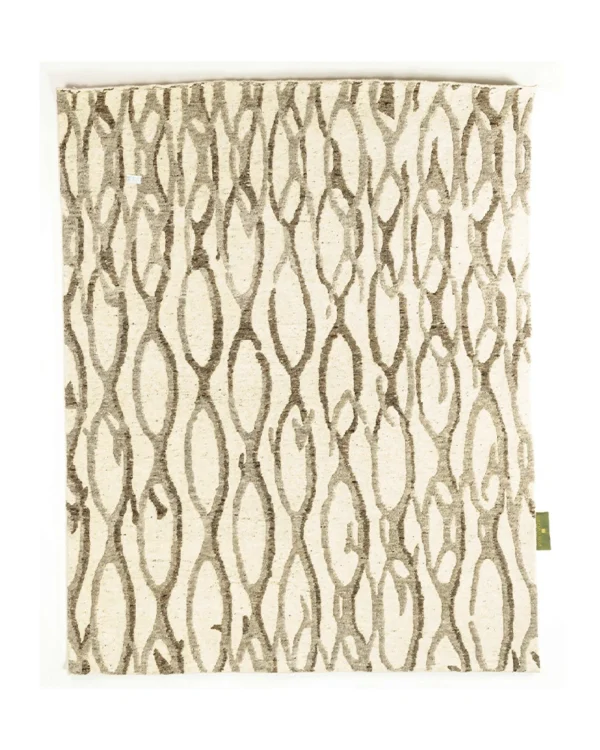 Earthly-Loops-Hands-Rugs