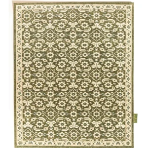 Emerald-Heritage -jaipur-rugs