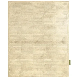 Geometric-Serenity-Rugs