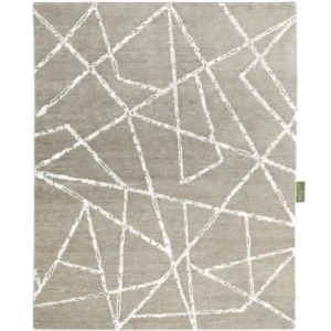 Geometric-symphone-shop-rugs