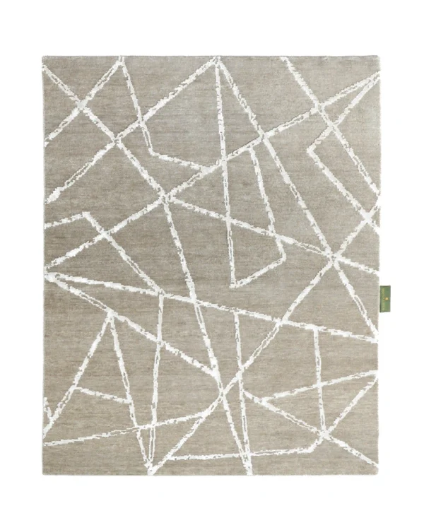 Geometric-symphone-shop-rugs
