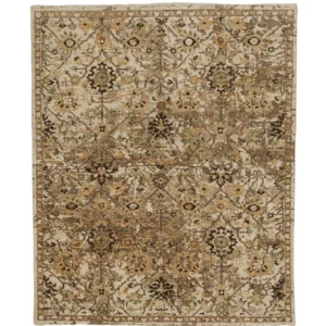 Golden-Bloom-Rugs
