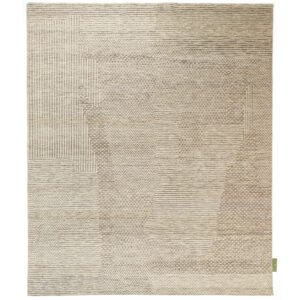 Golden-Dunes-Best-Rugs