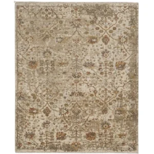 Haven-Floral-Rugs