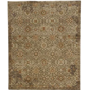 Heritage-Bloom-Best-Rugs
