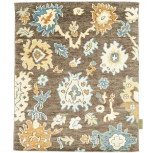Heritage-Flora-Rugs-shop