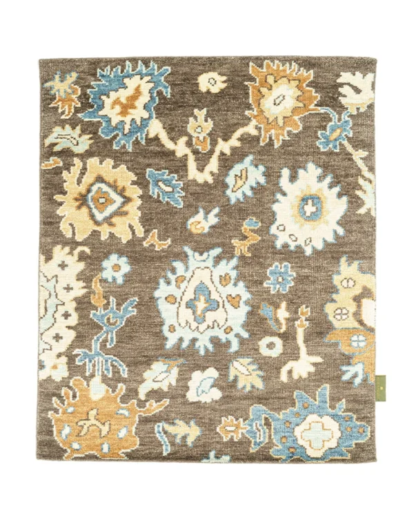 Heritage-Flora-Rugs-shop