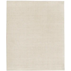 Ivory-Calm-Rugs-Shop