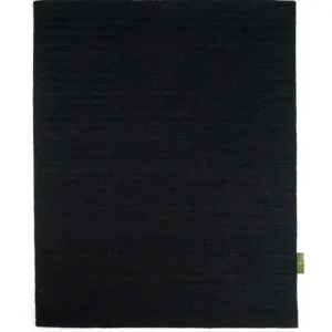 Midnight-Terrain-Rugs