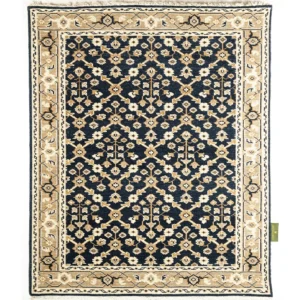 Noir-Symphony-Rugs