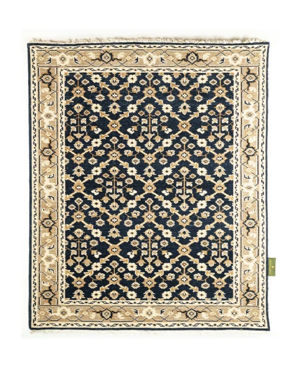 Noir-Symphony-Rugs