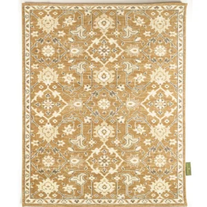 Peersian-Blossom-Rugs-Shop-Near