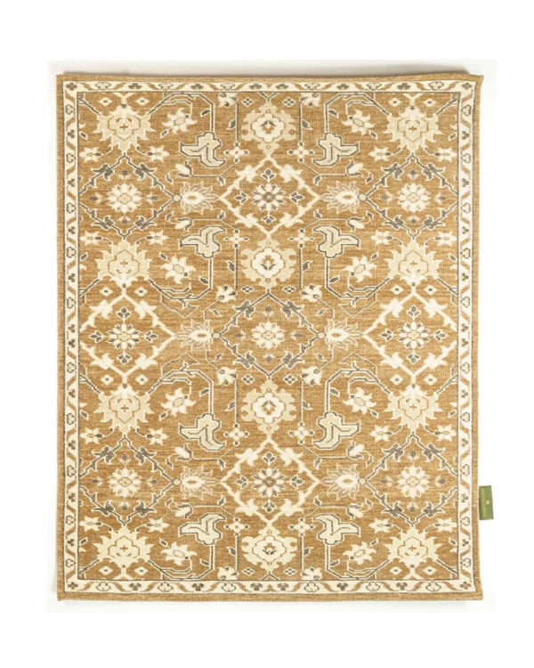 Peersian-Blossom-Rugs-Shop-Near