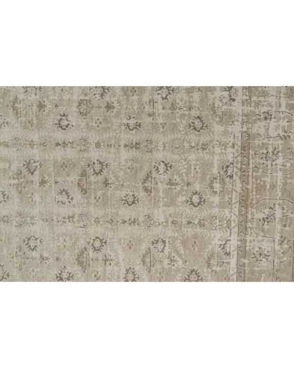 Timeless-Elegance-Rugs Shop