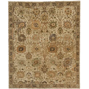 Sahara-Blossom-Rugs