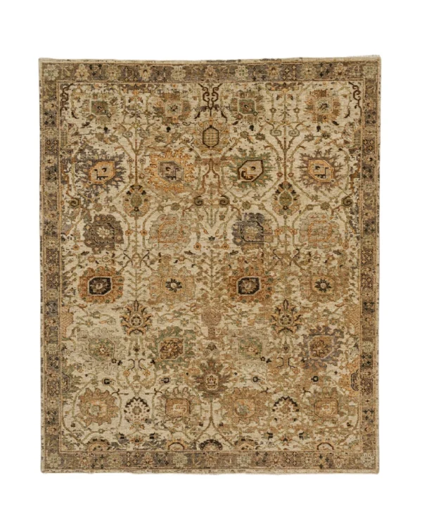 Sahara-Blossom-Rugs