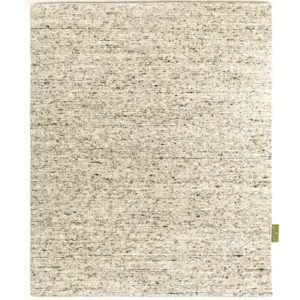 Stone-Texture-Rugs-Shop