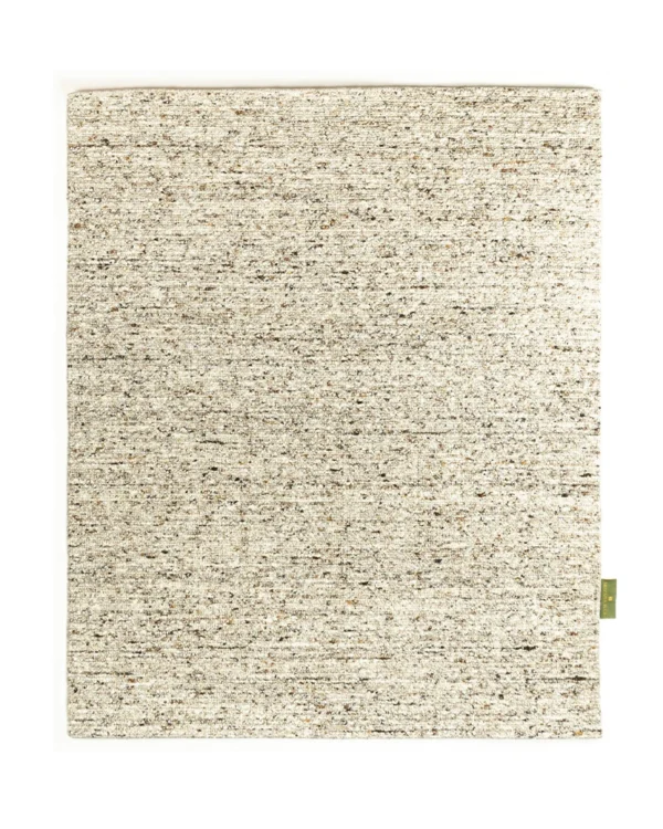 Stone-Texture-Rugs-Shop