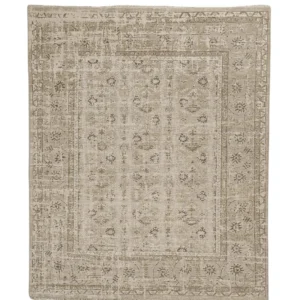 Timeless-Elegance-Rugs Shop