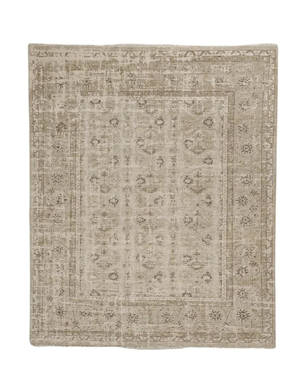 Timeless-Elegance-Rugs Shop