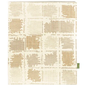 Urban-Weave-Rugs