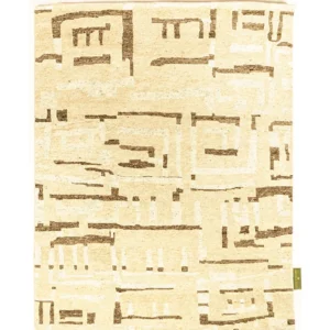 Urban-maze-Hands-Rugs