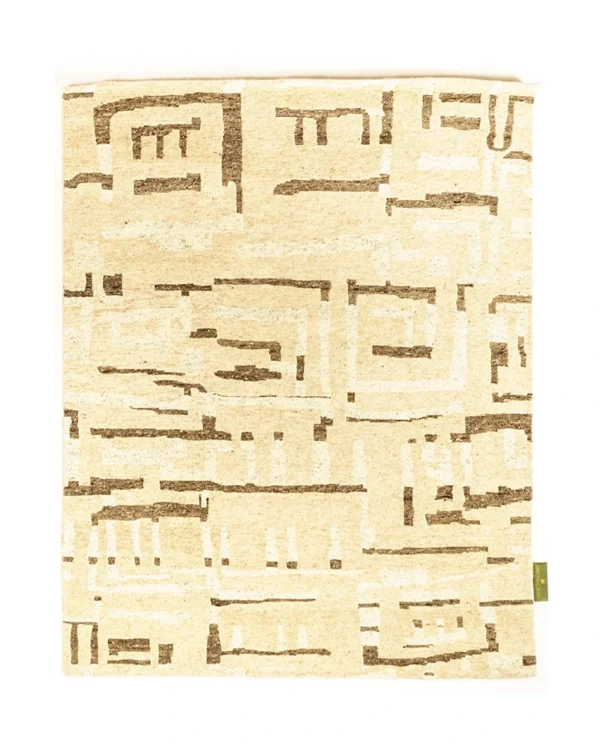 Urban-maze-Hands-Rugs